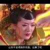 香港澳门6合开彩开奖结果查询2023哔哩哔哩网官网